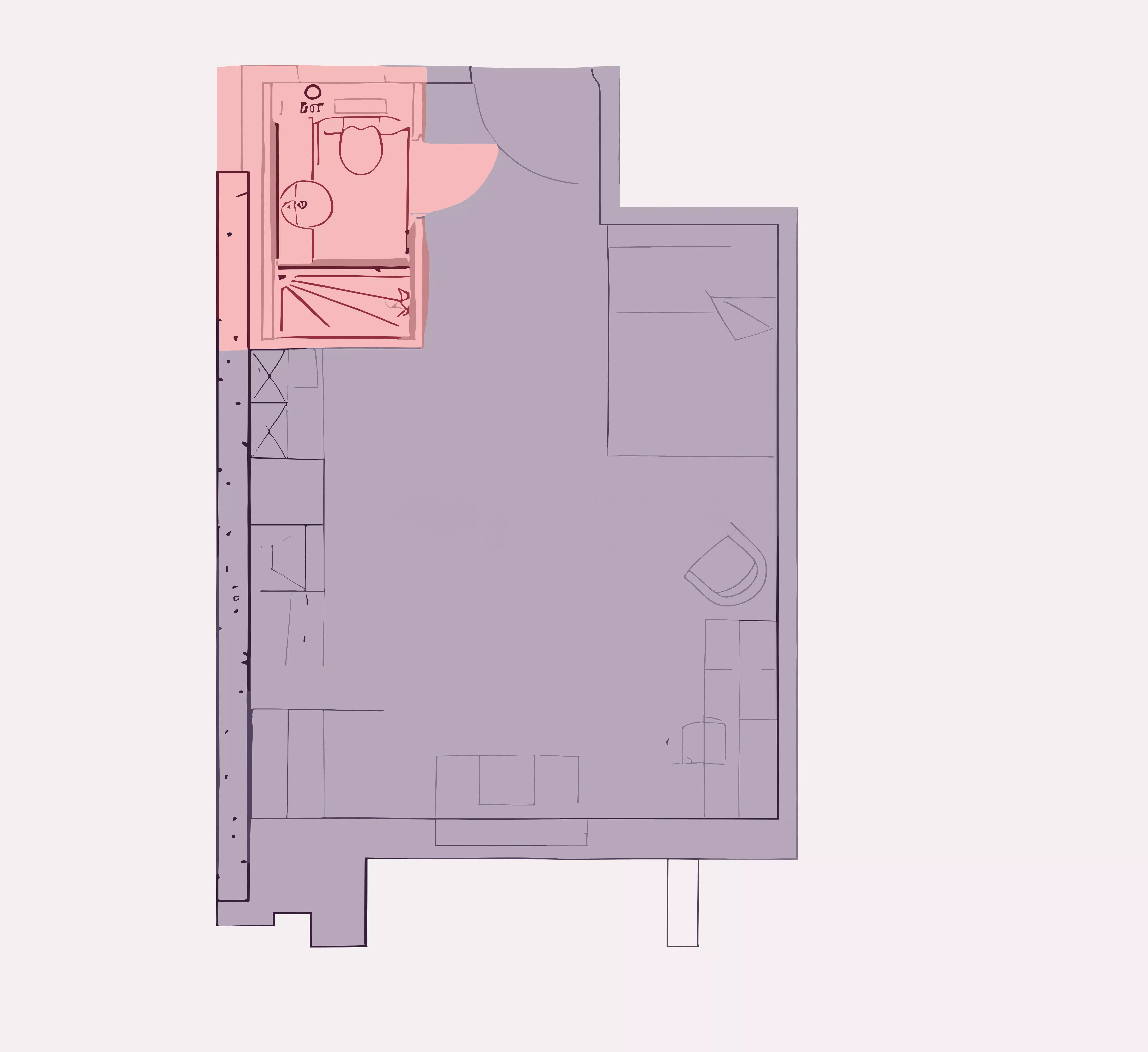 Amenities?w=400&h=260&fit=crop&q=40&auto=format&trim=auto
