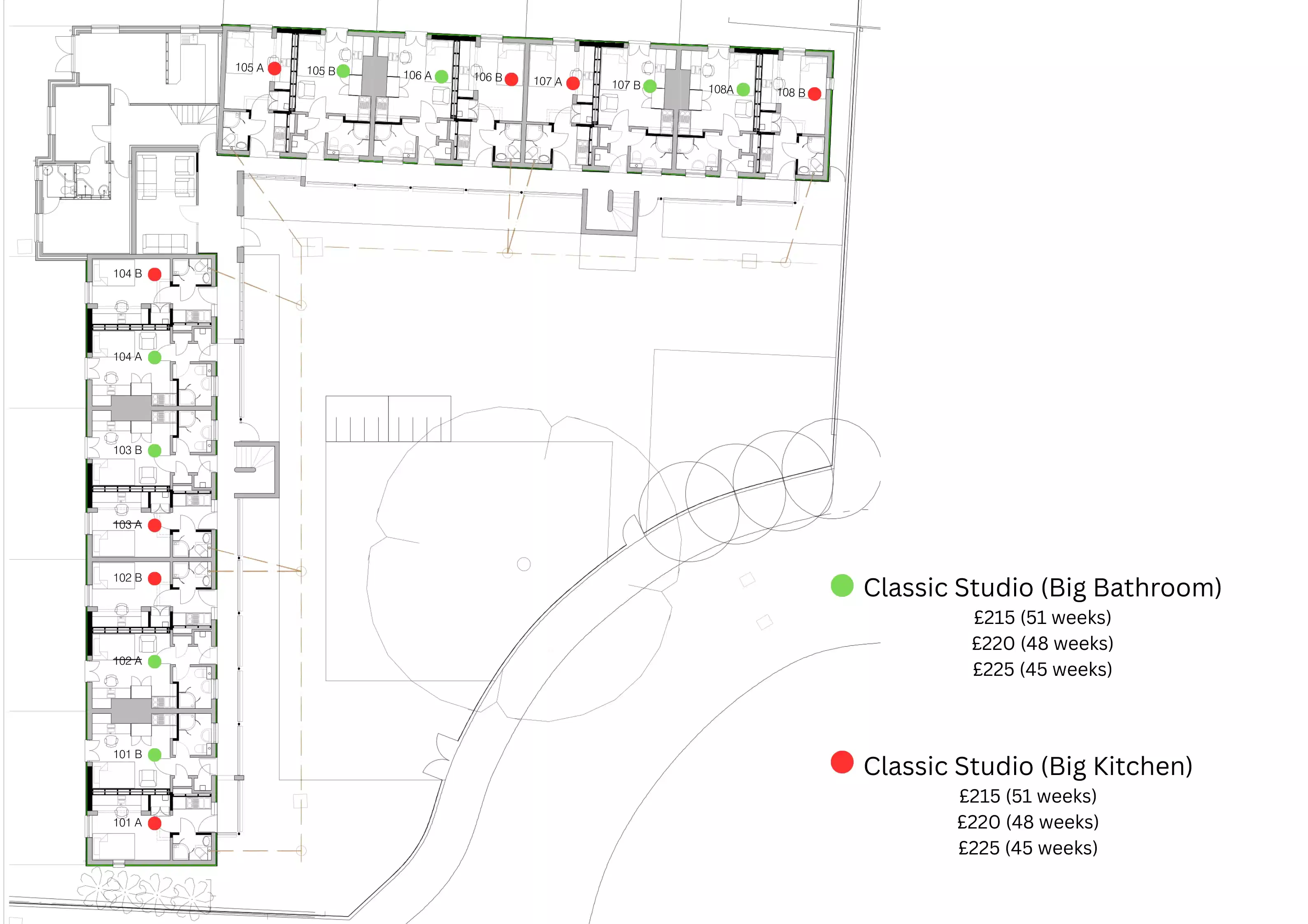Kitchen?w=400&h=260&fit=crop&q=40&auto=format&trim=auto