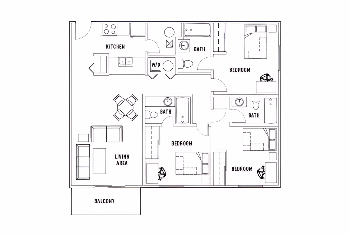 Exterior?w=400&h=260&fit=crop&q=40&auto=format&trim=auto