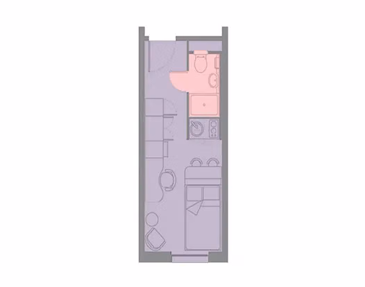 Exterior?w=400&h=260&fit=crop&q=40&auto=format&trim=auto