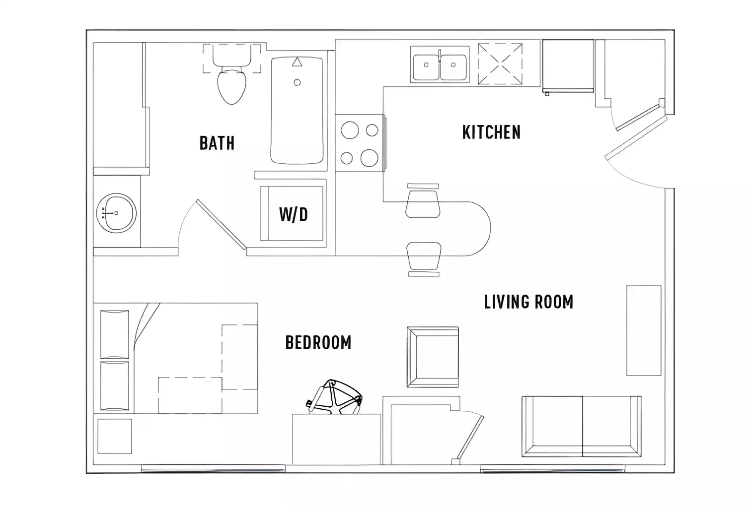 Exterior?w=400&h=260&fit=crop&q=40&auto=format&trim=auto