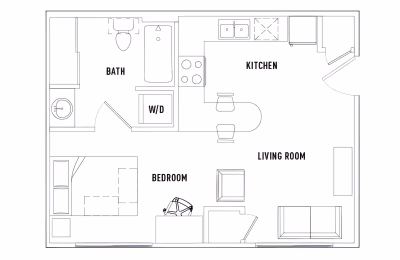 Exterior?w=400&h=260&fit=crop&q=40&auto=format&trim=auto