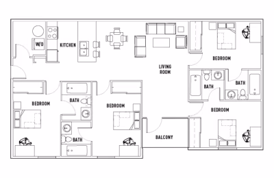 Amenities?w=400&h=260&fit=crop&q=40&auto=format&trim=auto