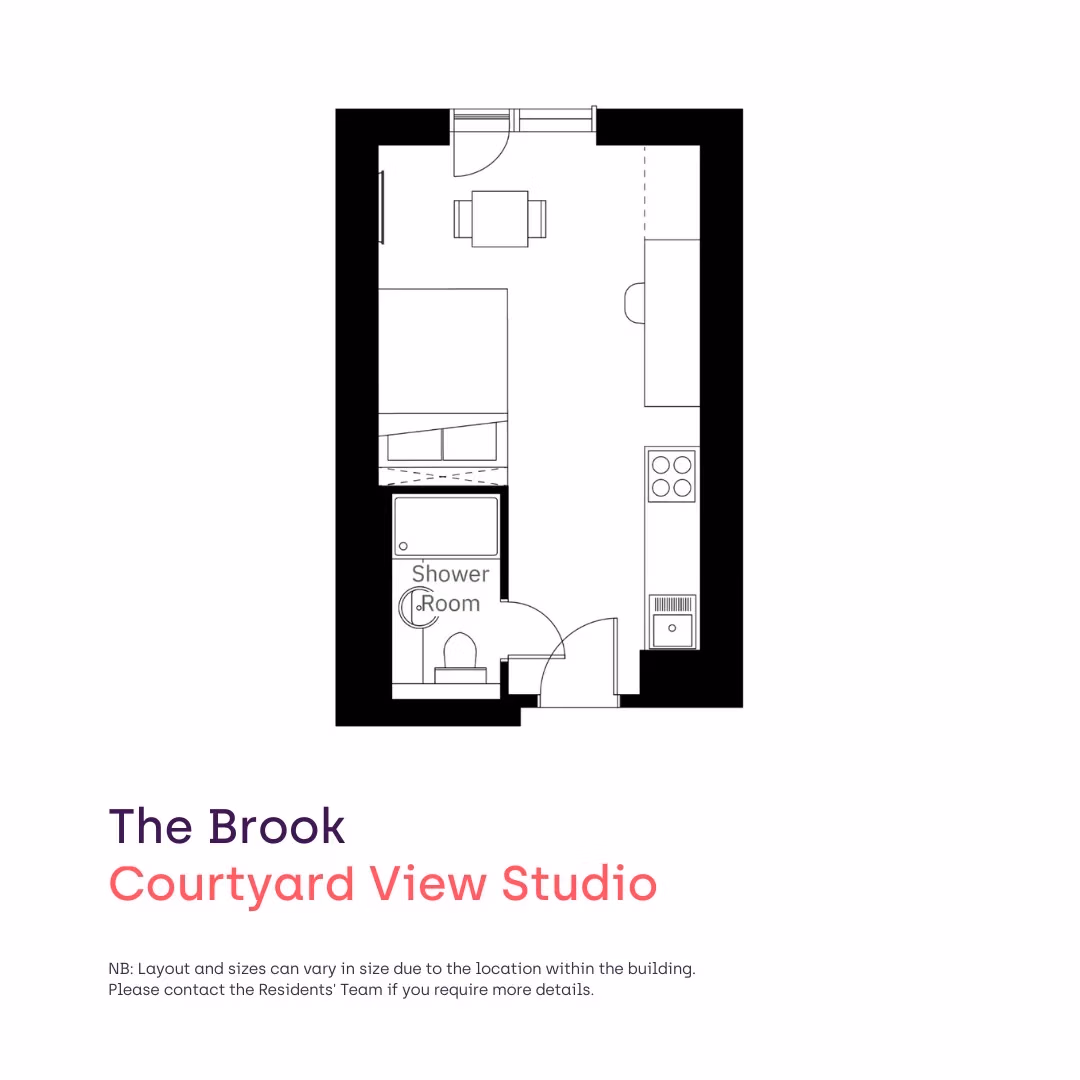 Common Area?w=400&h=260&fit=crop&q=40&auto=format&trim=auto