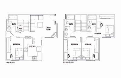 Exterior?w=400&h=260&fit=crop&q=40&auto=format&trim=auto