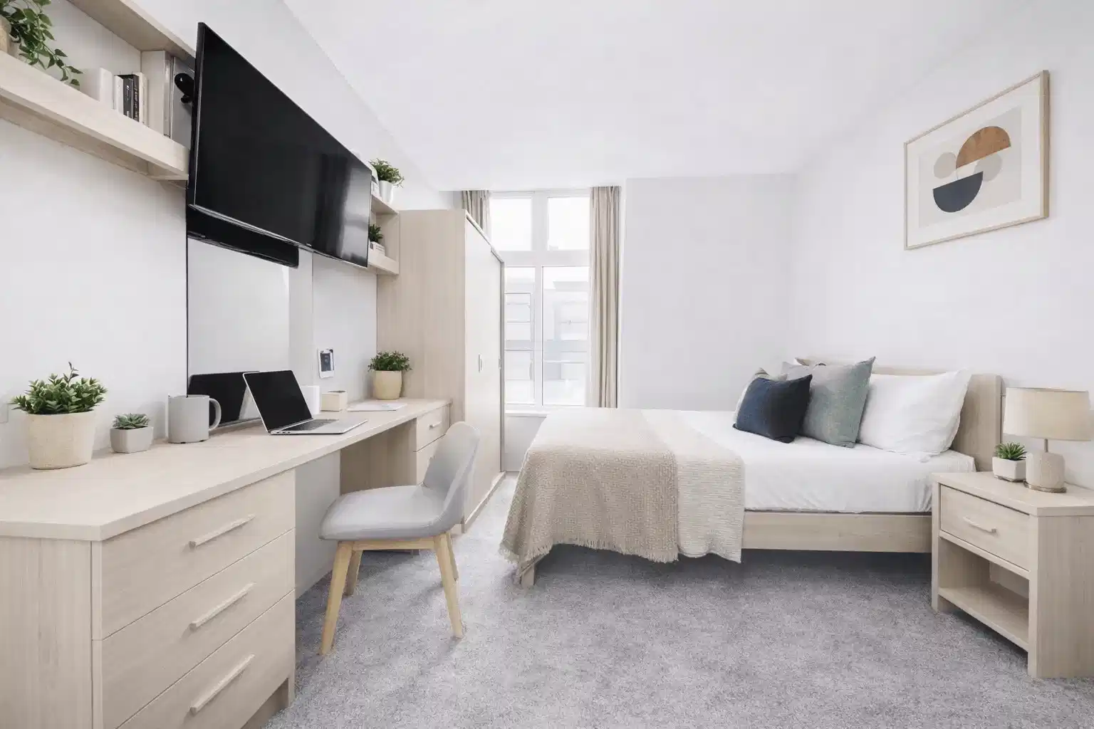 Amenities?w=400&h=260&fit=crop&q=40&auto=format&trim=auto