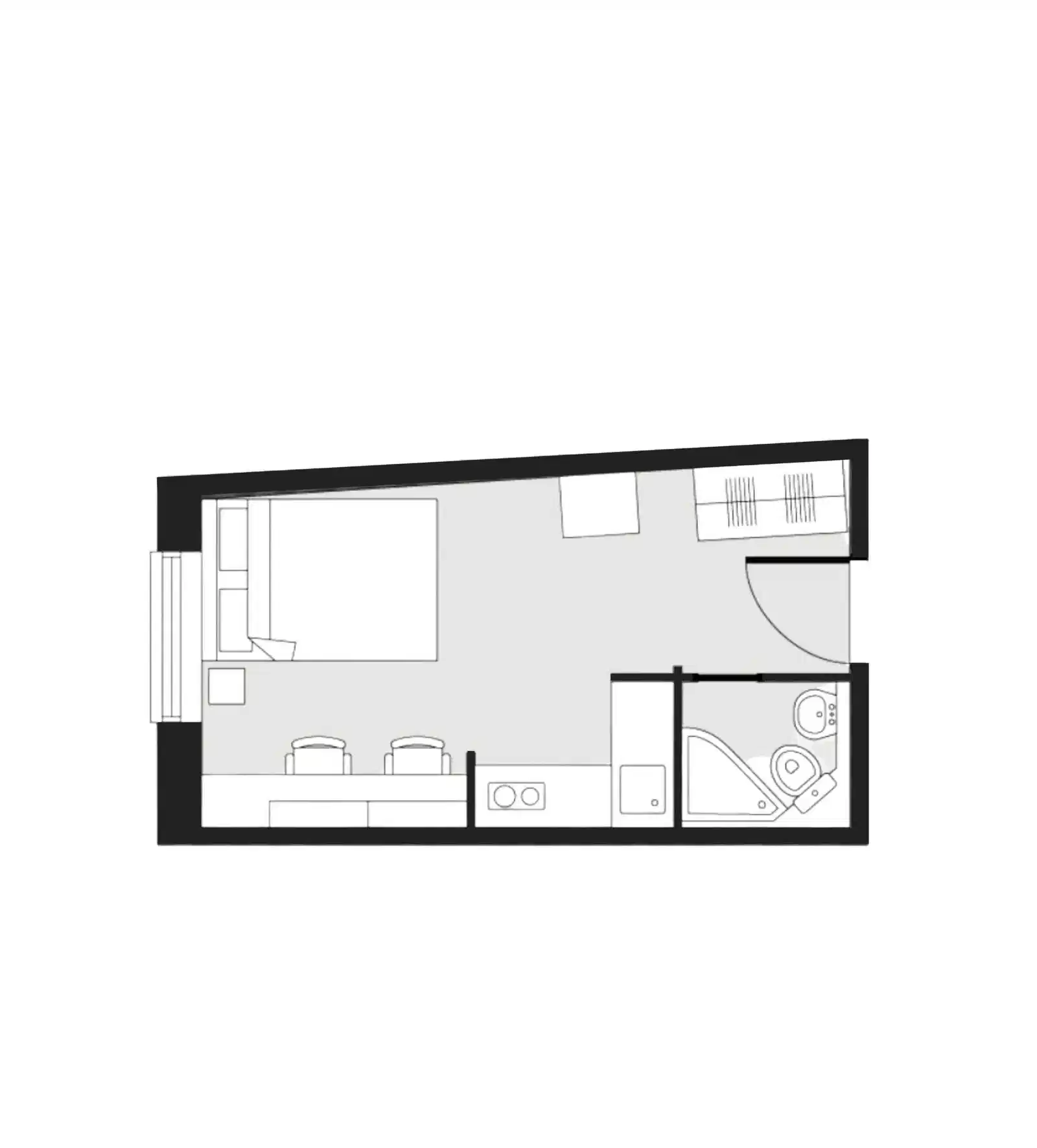 Amenities?w=400&h=260&fit=crop&q=40&auto=format&trim=auto