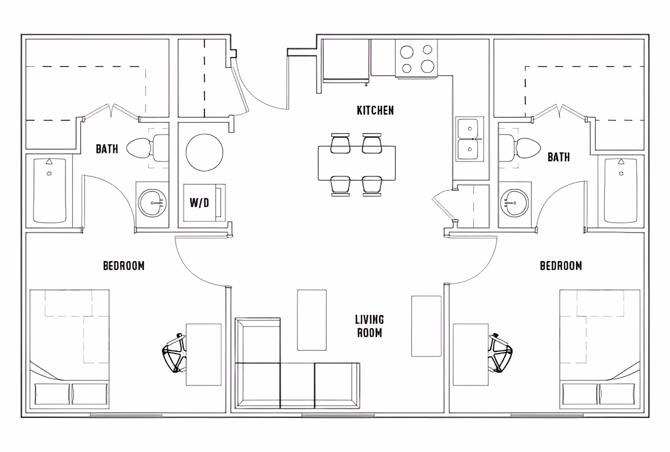 Bathroom?w=400&h=260&fit=crop&q=40&auto=format&trim=auto
