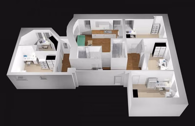 Common Area?w=400&h=260&fit=crop&q=40&auto=format&trim=auto