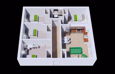 Bathroom?w=400&h=260&fit=crop&q=40&auto=format&trim=auto