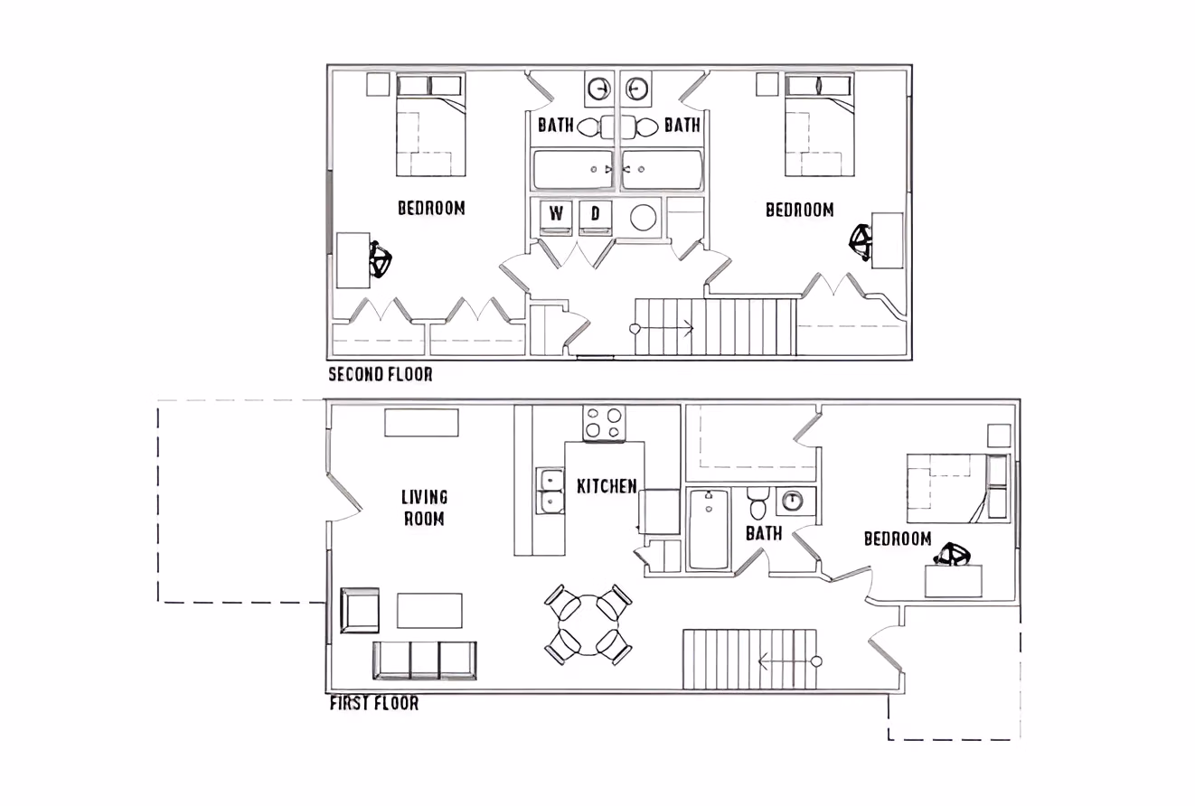 Exterior?w=400&h=260&fit=crop&q=40&auto=format&trim=auto