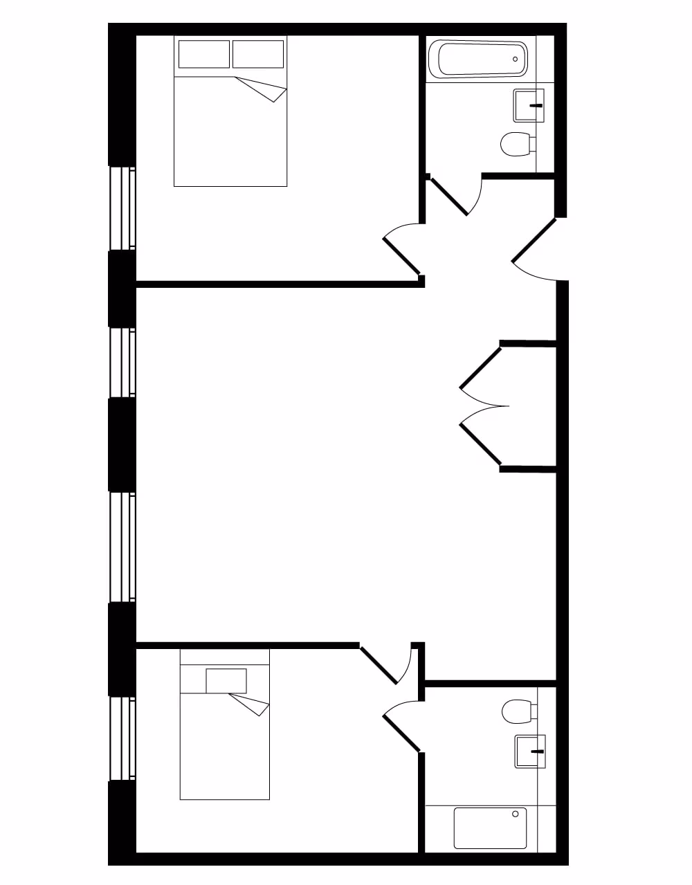 Amenities?w=400&h=260&fit=crop&q=40&auto=format&trim=auto