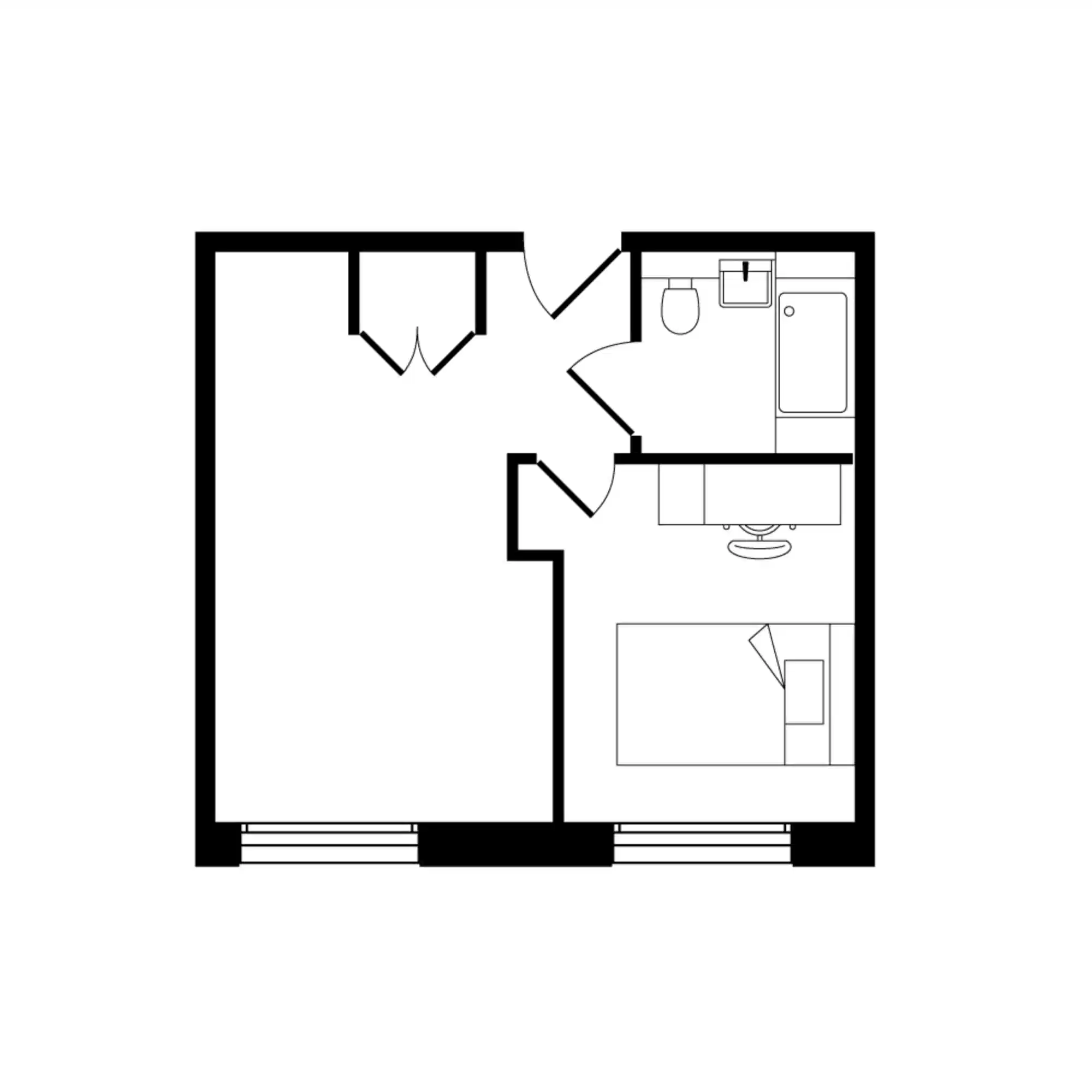 Amenities?w=400&h=260&fit=crop&q=40&auto=format&trim=auto
