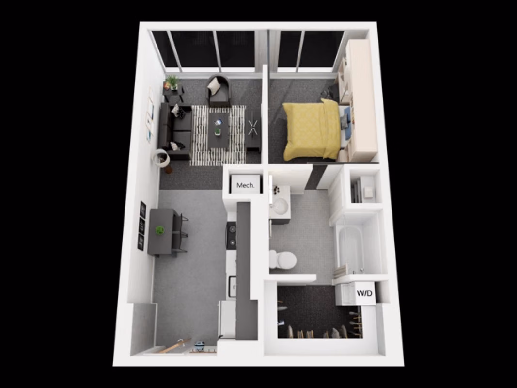 Amenities?w=400&h=260&fit=crop&q=40&auto=format&trim=auto