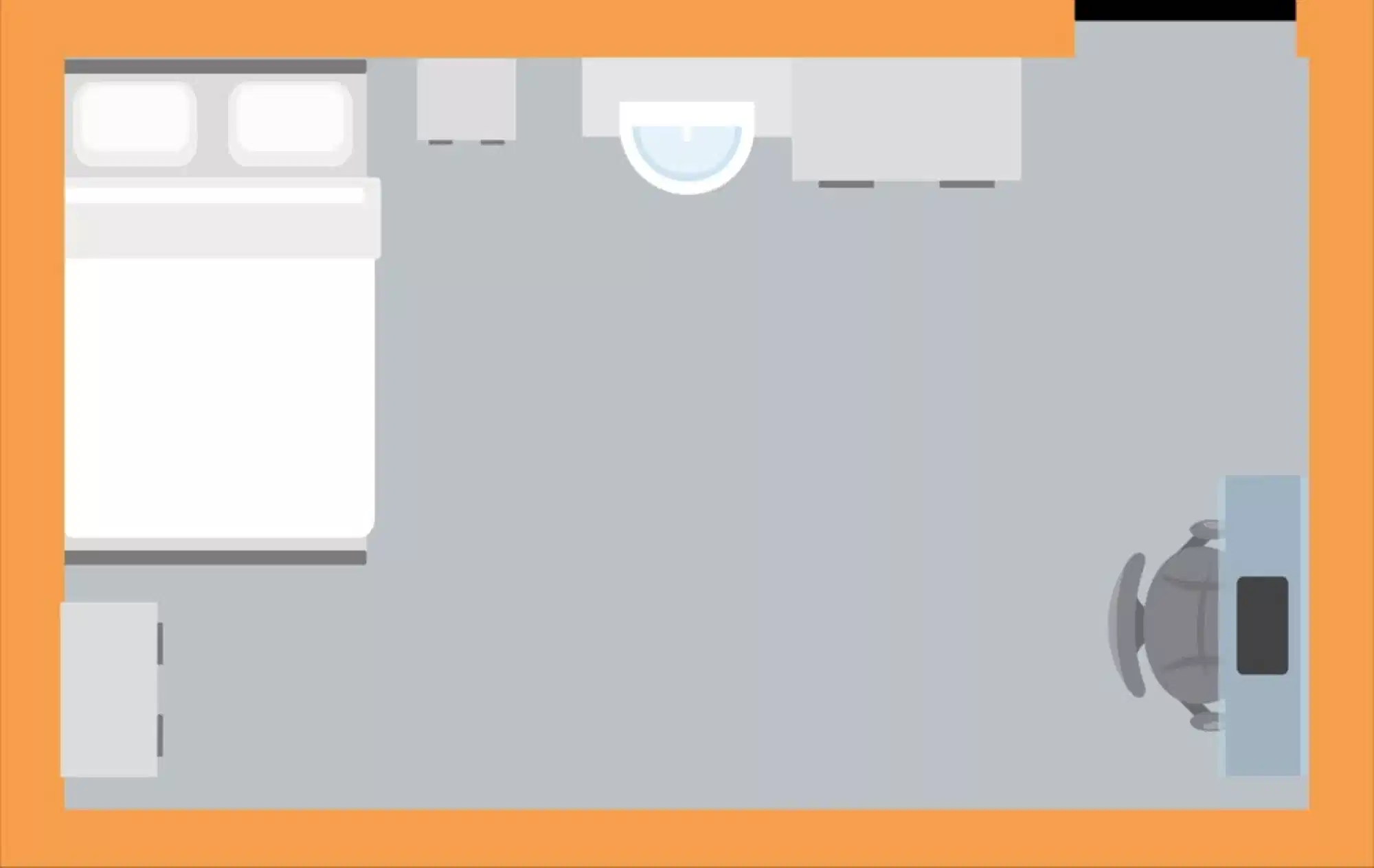 Floor Plan?w=400&h=260&fit=crop&q=40&auto=format&trim=auto