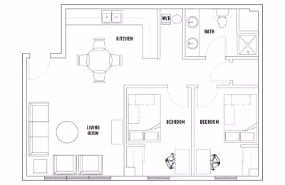 Exterior?w=400&h=260&fit=crop&q=40&auto=format&trim=auto