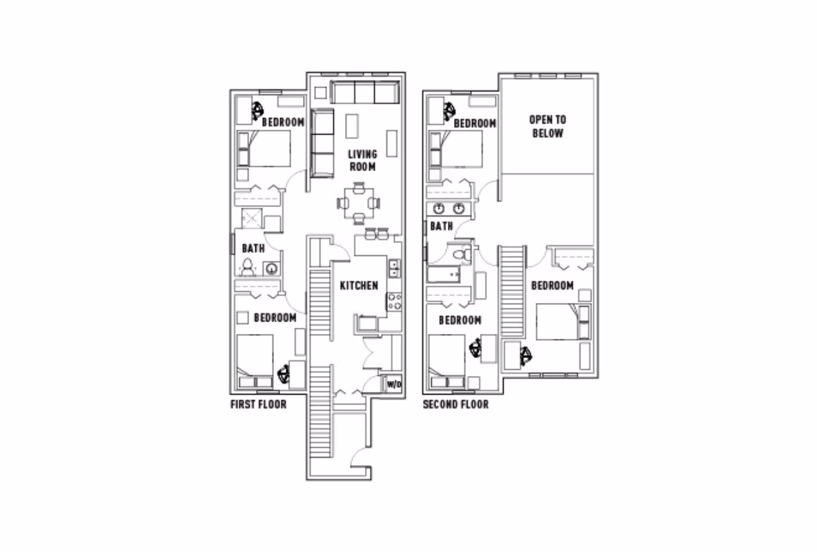 Exterior?w=400&h=260&fit=crop&q=40&auto=format&trim=auto