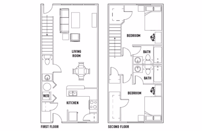 Exterior?w=400&h=260&fit=crop&q=40&auto=format&trim=auto