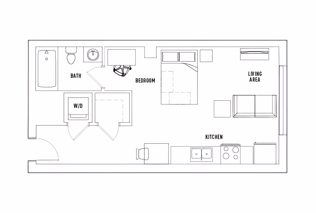 Exterior?w=400&h=260&fit=crop&q=40&auto=format&trim=auto