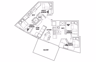 Exterior?w=400&h=260&fit=crop&q=40&auto=format&trim=auto