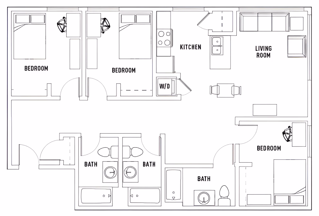 Exterior?w=400&h=260&fit=crop&q=40&auto=format&trim=auto