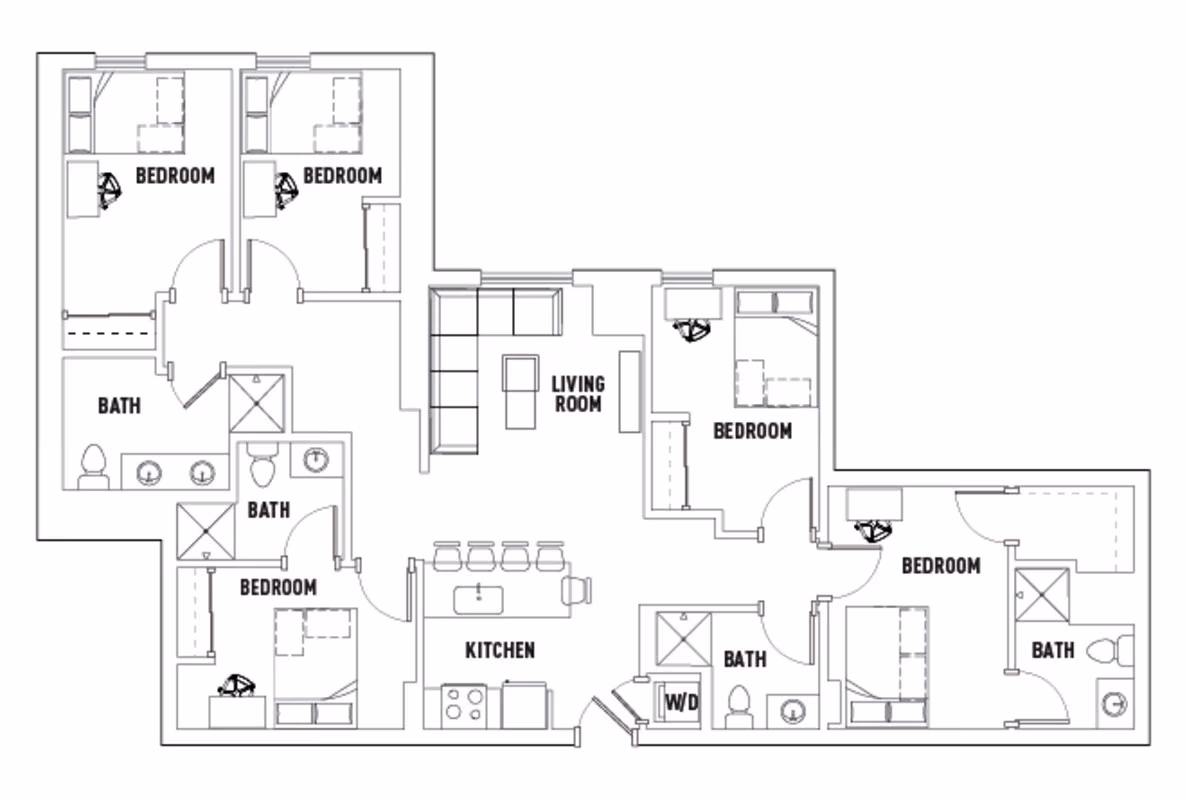 Exterior?w=400&h=260&fit=crop&q=40&auto=format&trim=auto