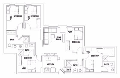 Exterior?w=400&h=260&fit=crop&q=40&auto=format&trim=auto