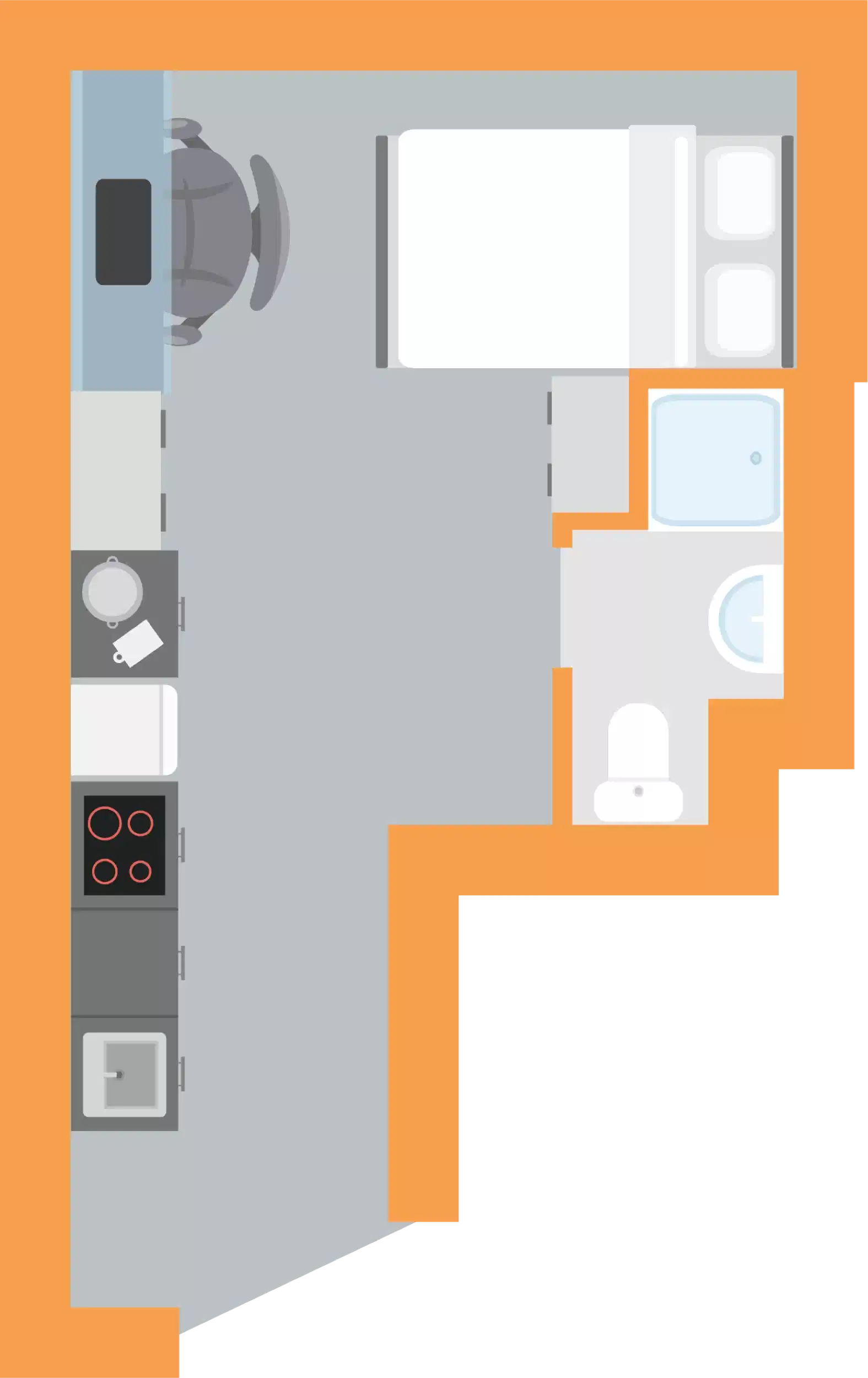 Exterior?w=400&h=260&fit=crop&q=40&auto=format&trim=auto
