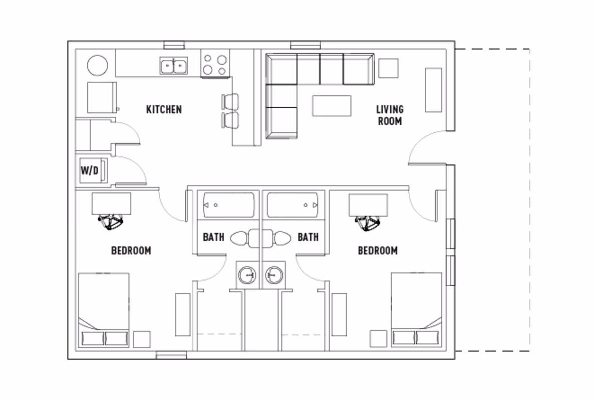 Amenities?w=400&h=260&fit=crop&q=40&auto=format&trim=auto
