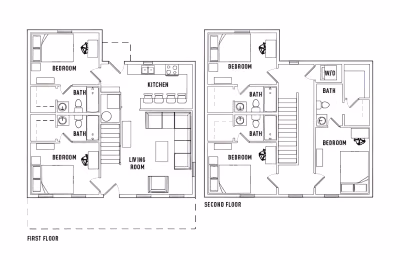 Amenities?w=400&h=260&fit=crop&q=40&auto=format&trim=auto