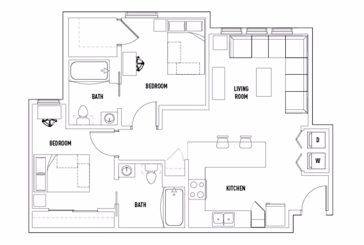 Exterior?w=400&h=260&fit=crop&q=40&auto=format&trim=auto