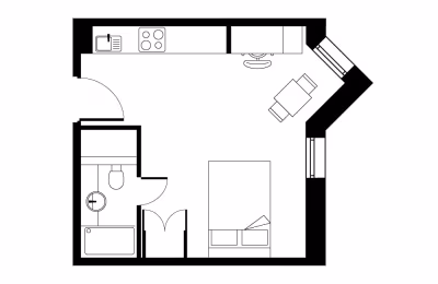 Amenities?w=400&h=260&fit=crop&q=40&auto=format&trim=auto