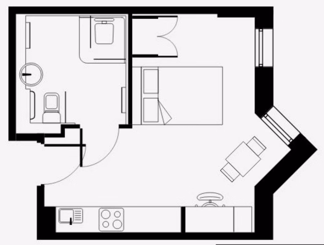 Common Area?w=400&h=260&fit=crop&q=40&auto=format&trim=auto