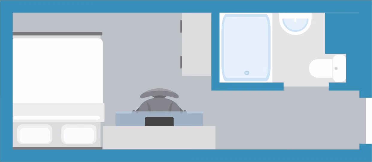 Exterior?w=400&h=260&fit=crop&q=40&auto=format&trim=auto