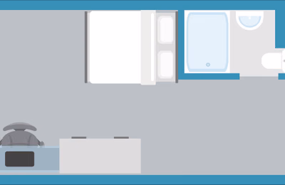 Exterior?w=400&h=260&fit=crop&q=40&auto=format&trim=auto