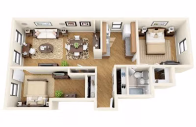 Kitchen?w=400&h=260&fit=crop&q=40&auto=format&trim=auto