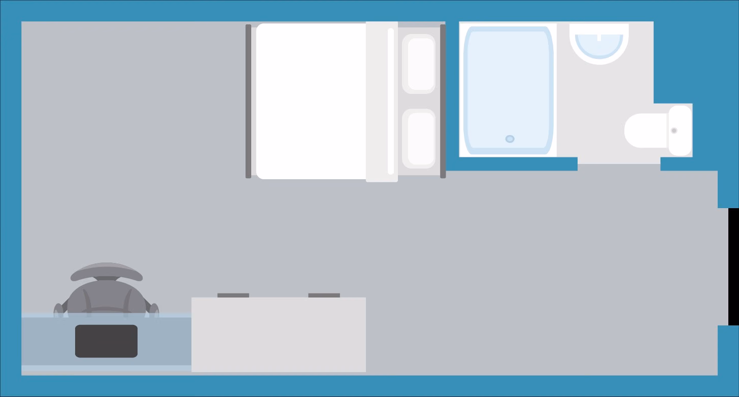 Exterior?w=400&h=260&fit=crop&q=40&auto=format&trim=auto