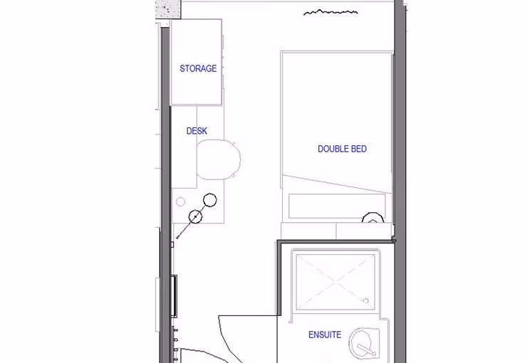 Amenities?w=400&h=260&fit=crop&q=40&auto=format&trim=auto