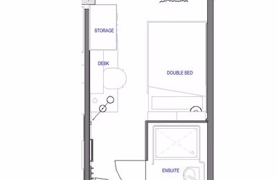 Amenities?w=400&h=260&fit=crop&q=40&auto=format&trim=auto