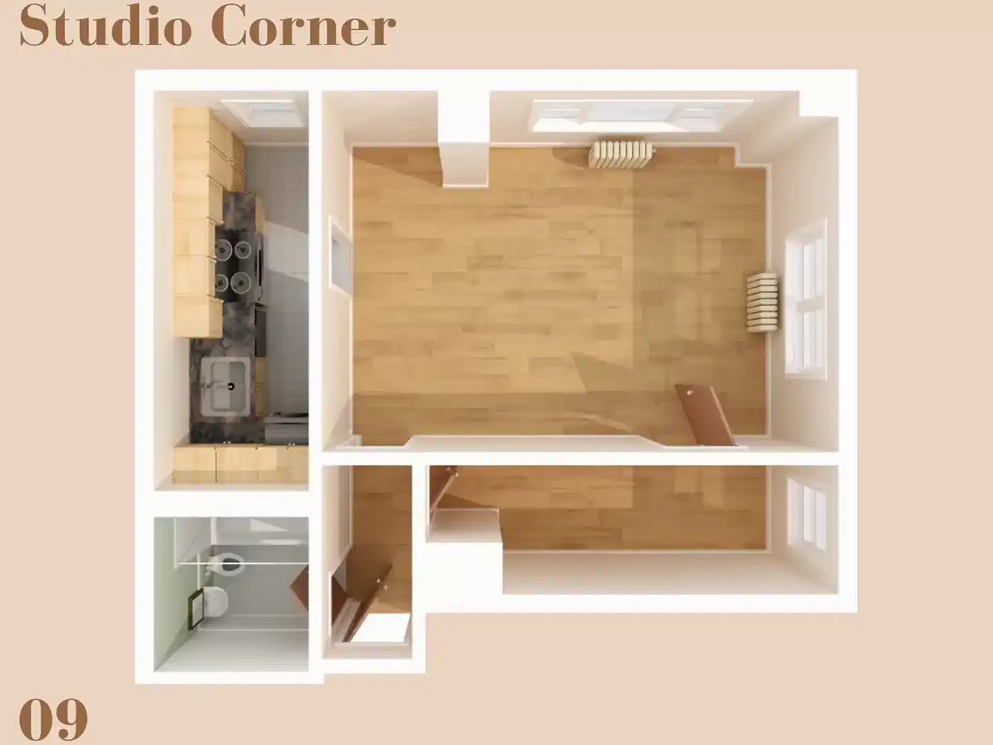 Amenities?w=400&h=260&fit=crop&q=40&auto=format&trim=auto