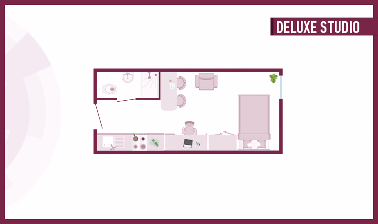 Common Area?w=400&h=260&fit=crop&q=40&auto=format&trim=auto