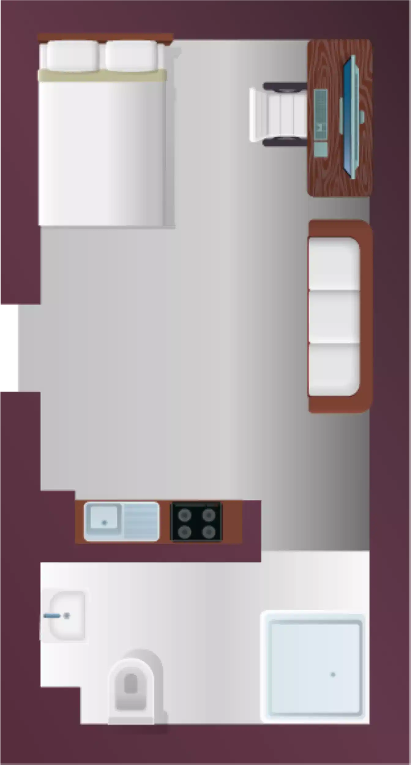 Amenities?w=400&h=260&fit=crop&q=40&auto=format&trim=auto