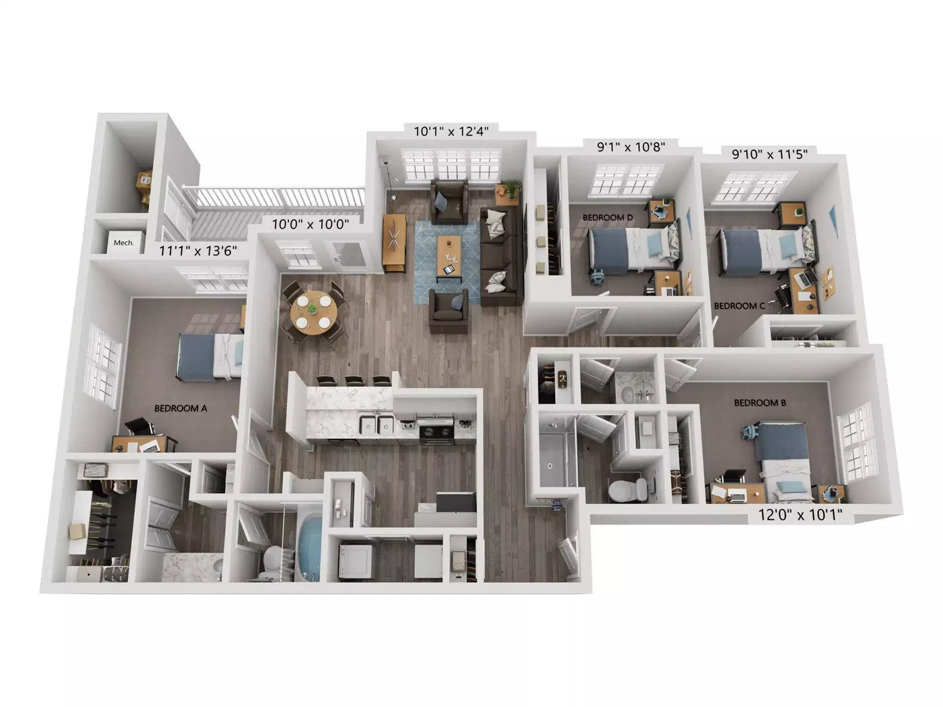 Kitchen?w=400&h=260&fit=crop&q=40&auto=format&trim=auto
