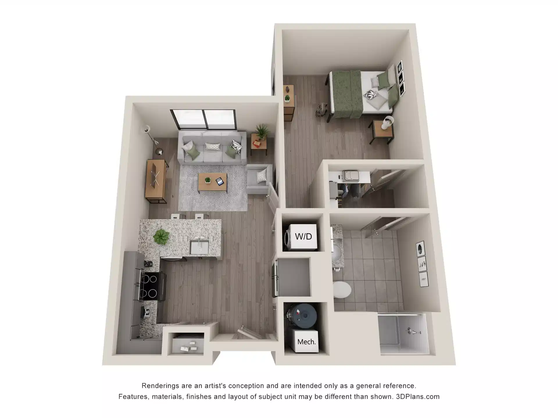 Exterior?w=400&h=260&fit=crop&q=40&auto=format&trim=auto