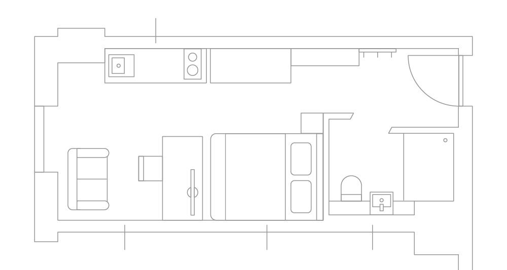 Bathroom?w=400&h=260&fit=crop&q=40&auto=format&trim=auto