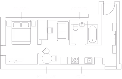 Bathroom?w=400&h=260&fit=crop&q=40&auto=format&trim=auto