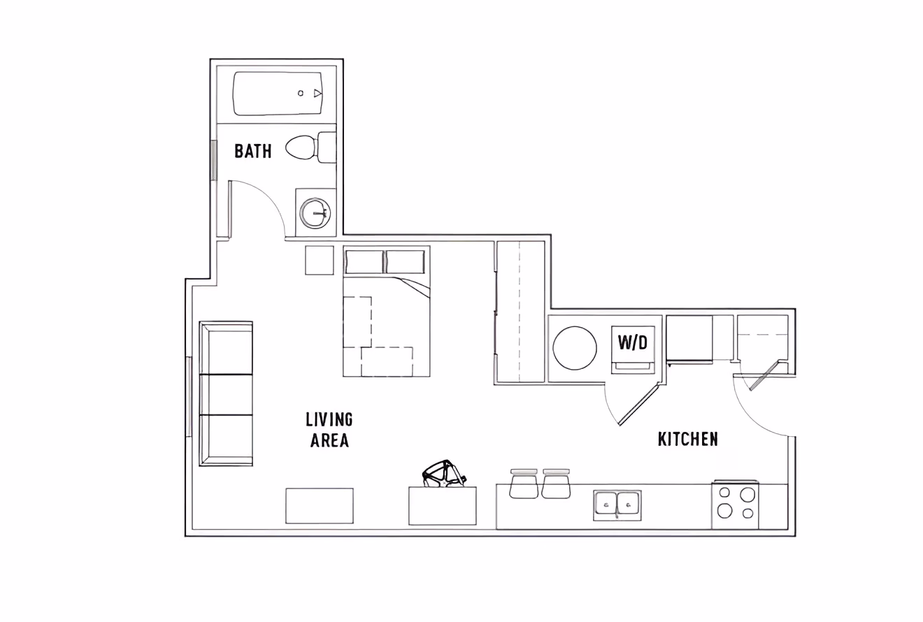 Exterior?w=400&h=260&fit=crop&q=40&auto=format&trim=auto