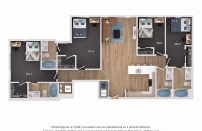 Bedroom?w=400&h=260&fit=crop&q=40&auto=format&trim=auto