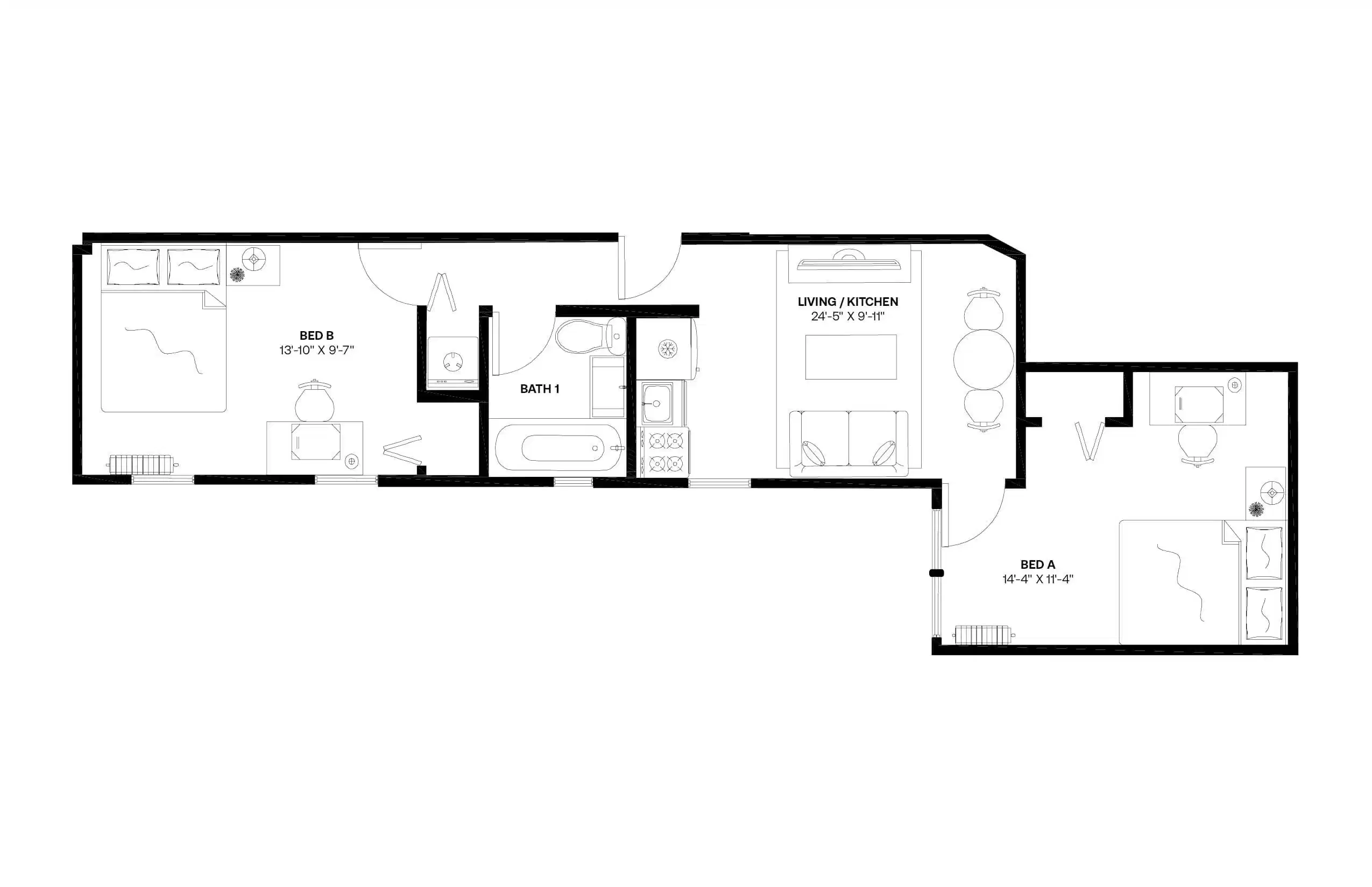 Amenities?w=400&h=260&fit=crop&q=40&auto=format&trim=auto