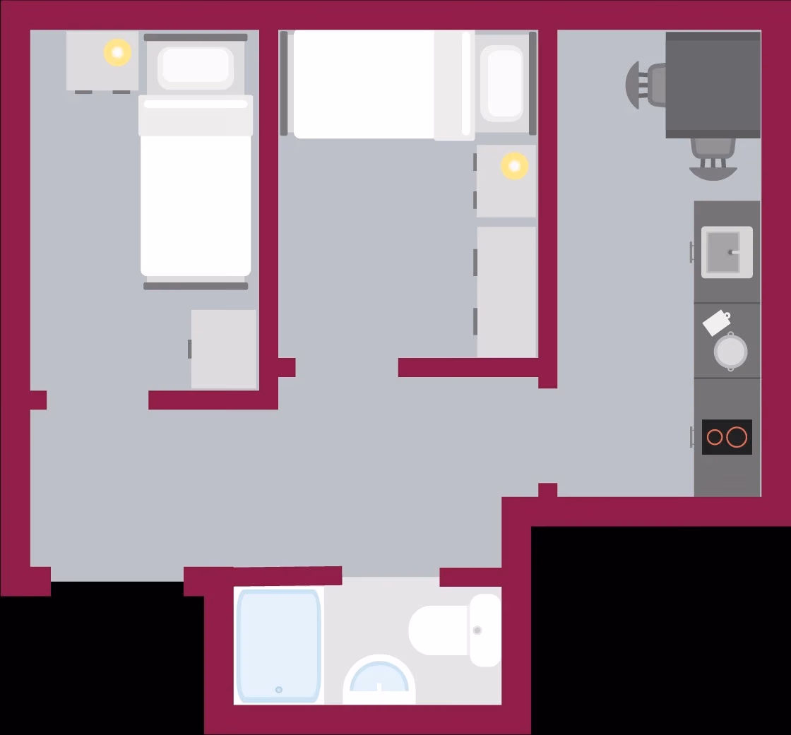Amenities?w=400&h=260&fit=crop&q=40&auto=format&trim=auto